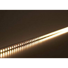 Светодиодная лента Feron 11W/m 120LED/m 2835SMD теплый белый 5М LS501 41056 Светодиодная лента Feron 11W/m 120LED/m 2835SMD теплый белый 5М LS501 41056