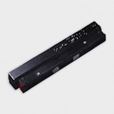 Блок питания Italline Atom IT012-5043 black Блок питания Italline Atom IT012-5043 black