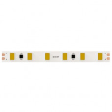 Светодиодная лента Arte Lamp 9,6W/m теплый белый 5М A2412005-01-3K Светодиодная лента Arte Lamp 9,6W/m теплый белый 5М A2412005-01-3K
