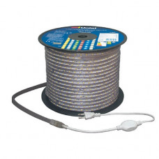 Светодиодная влагозащищенная лента Uniel 14,4W/m 60LED/m 5050SMD RGB 50M ULS-5050-60LED/m-16mm-IP67-220V-14,4W/m-50M-RGB 10803 Светодиодная влагозащищенная лента Uniel 14,4W/m 60LED/m 5050SMD RGB 50M ULS-5050-60LED/m-16mm-IP67-220V-14,4W/m-50M-RGB 10803