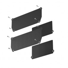 Заглушка Maytoni Technical (4 шт) ALM012EC-SC-B Заглушка Maytoni Technical (4 шт) ALM012EC-SC-B