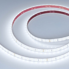 Светодиодная влагозащищенная лента Arlight 8W/m 80Led/m 2835SMD холодный белый 5M RTW-PS-A80-12mm 24V White6000 045159 Светодиодная влагозащищенная лента Arlight 8W/m 80Led/m 2835SMD холодный белый 5M RTW-PS-A80-12mm 24V White6000 045159