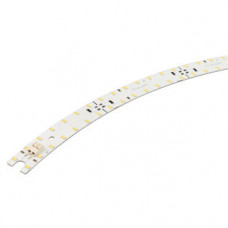 Линейка Arlight SL-ARC-D320-A90-5.4W 24V Day4000 (дуга 1 из 4) (ARL, Открытый) 033874 Линейка Arlight SL-ARC-D320-A90-5.4W 24V Day4000 (дуга 1 из 4) (ARL, Открытый) 033874