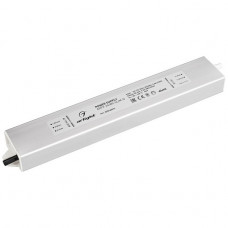 Блок питания Arlight ARPV-24080-Slim-D 24V 80W 67IP 3,3A 025745(1) Блок питания Arlight ARPV-24080-Slim-D 24V 80W 67IP 3,3A 025745(1)