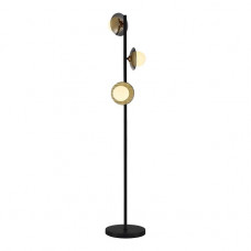 Торшер ST Luce SL1521.405.03 Торшер ST Luce SL1521.405.03