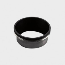 Рефлектор Italline M03-0106 Ring black Рефлектор Italline M03-0106 Ring black