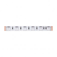 Светодиодная лента Maytoni Technical 14,4W/m 60LED/m 5050SMD RGB 5M 10174 Светодиодная лента Maytoni Technical 14,4W/m 60LED/m 5050SMD RGB 5M 10174