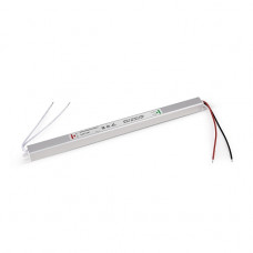 Блок питания для светодиодной ленты Maytoni LED Strip 24V 60W 220210 Блок питания для светодиодной ленты Maytoni LED Strip 24V 60W 220210