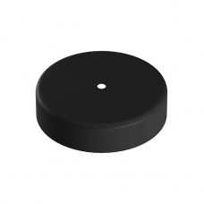 Потолочная чаша Arlight Mag-Canopy-45 027086 Потолочная чаша Arlight Mag-Canopy-45 027086