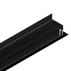 Профиль Arte Lamp Gap A610206 Профиль Arte Lamp Gap A610206