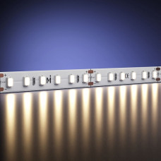 Светодиодная лента Maytoni 14,4W/m 120LED/m 2835SMD теплый белый 5M 201088 Светодиодная лента Maytoni 14,4W/m 120LED/m 2835SMD теплый белый 5M 201088