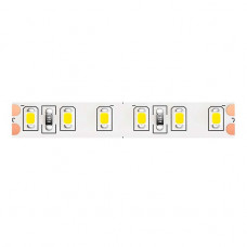 Светодиодная влагозащищенная лента Maytoni Technical 14,4W/m 120LED/m 2835SMD холодный белый 5M 10119 Светодиодная влагозащищенная лента Maytoni Technical 14,4W/m 120LED/m 2835SMD холодный белый 5M 10119