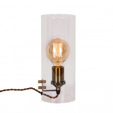 Настольная лампа Citilux Эдисон CL450802