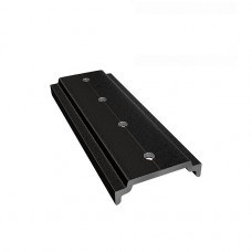 Пластина соединительная Novotech Shino Flum 135160 Пластина соединительная Novotech Shino Flum 135160