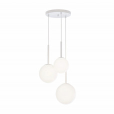 Подвесной светильник Maytoni Basic form MOD321PL-03W Подвесной светильник Maytoni Basic form MOD321PL-03W
