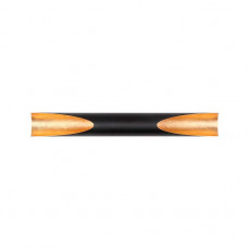 Настенный светильник Odeon Light WHITNEY 6671/16WL Настенный светильник Odeon Light WHITNEY 6671/16WL