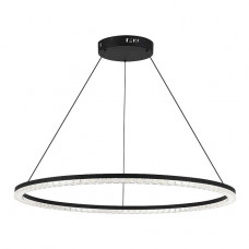 Подвесной светильник ST LUCE SL1018.413.01 Подвесной светильник ST LUCE SL1018.413.01