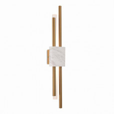 Бра ST Luce BRIGHTON SL6116.351.02 Бра ST Luce BRIGHTON SL6116.351.02