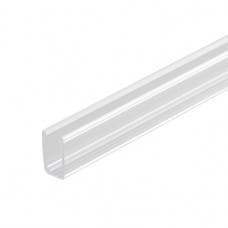 Профиль Arlight ARL-Moonlight-1206-1000 Clear 029826 Профиль Arlight ARL-Moonlight-1206-1000 Clear 029826