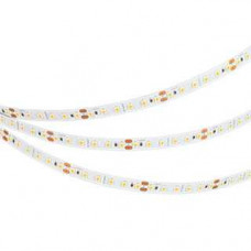 Светодиодная лента Arlight 9,6W/m 120Led/m 3528SMD дневной белый 5M NT-A120-8mm 24V Day5000 040570 Светодиодная лента Arlight 9,6W/m 120Led/m 3528SMD дневной белый 5M NT-A120-8mm 24V Day5000 040570