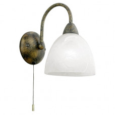 Бра Eglo Dionis 89898 Бра Eglo Dionis 89898