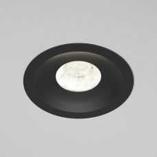 Встраиваемый светодиодный светильник Elektrostandard Combi 25068/LED a069006 Встраиваемый светодиодный светильник Elektrostandard Combi 25068/LED a069006