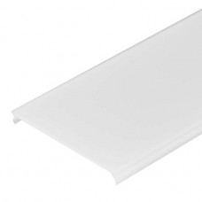 Рассеиватель Arlight матовый для KLUS-POWER-W50 028933 Рассеиватель Arlight матовый для KLUS-POWER-W50 028933