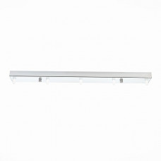 Основание для светильника ST Luce SL001.113.05 Основание для светильника ST Luce SL001.113.05