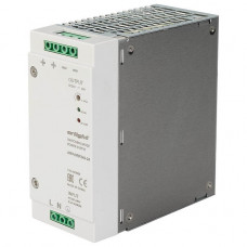 Блок питания Arlight ARV-DRP240-24 24V 240W IP20 10A 023022 Блок питания Arlight ARV-DRP240-24 24V 240W IP20 10A 023022