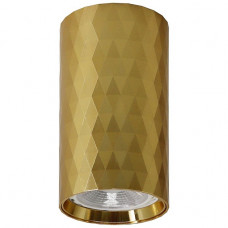 Потолочный светильник Feron Prism ML188 48673 Потолочный светильник Feron Prism ML188 48673