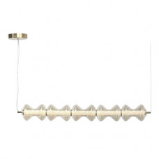 Подвесной светильник ST Luce SL6136.243.01 Подвесной светильник ST Luce SL6136.243.01