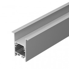 Профиль Arlight SL-Comfort-3542-F-2000 Anod 031764 Профиль Arlight SL-Comfort-3542-F-2000 Anod 031764