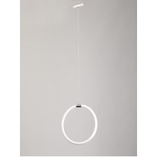 Трековый светильник Vitaluce VT0200047-00 Трековый светильник Vitaluce VT0200047-00