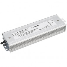Блок питания Arlight ARPV-24200-B1 24V 200W IP67 8,3A 028785 Блок питания Arlight ARPV-24200-B1 24V 200W IP67 8,3A 028785