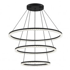 Подвесной светильник ST LUCE SL1018.403.03 Подвесной светильник ST LUCE SL1018.403.03