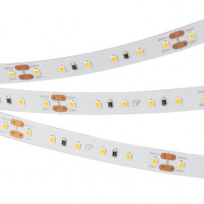 Светодиодная лента Arlight 14W/m 120LED/m 2216SMD белый 5M 024424 Светодиодная лента Arlight 14W/m 120LED/m 2216SMD белый 5M 024424
