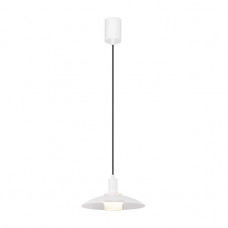 Подвесной светильник Favourite Baster 4274-1P Подвесной светильник Favourite Baster 4274-1P