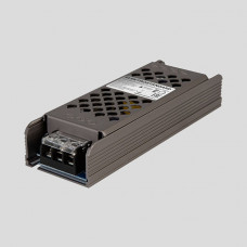 Блок питания Elektrostandard 12V 100W IP00 8,3A 95048/00 a065257 Блок питания Elektrostandard 12V 100W IP00 8,3A 95048/00 a065257