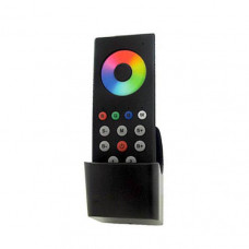 Держатель для пульта Arlight SR-2806 SR-RGBW 016436 Держатель для пульта Arlight SR-2806 SR-RGBW 016436