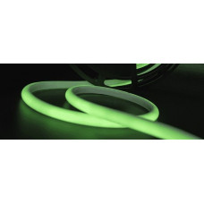 Гибкий неон SWG 12W/m 180LED/m 2835SMD зеленый 5M 001800 Гибкий неон SWG 12W/m 180LED/m 2835SMD зеленый 5M 001800