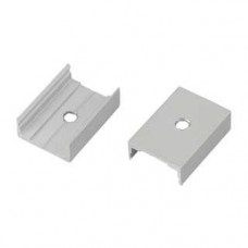 Крепление Arlight ARL-Moonlight-0711-Clip Anod 039504 Крепление Arlight ARL-Moonlight-0711-Clip Anod 039504