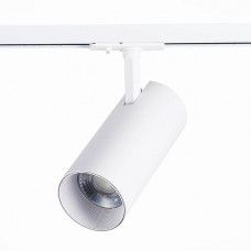 Трековый светодиодный светильник ST Luce Mono ST350.536.30.36 Трековый светодиодный светильник ST Luce Mono ST350.536.30.36
