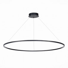 Подвесной светодиодный светильник ST Luce ST605.443.57 Подвесной светодиодный светильник ST Luce ST605.443.57