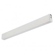 Потолочный светодиодный светильник Arlight Clip-38-Flat-S612-12W Day4000 026840 Потолочный светодиодный светильник Arlight Clip-38-Flat-S612-12W Day4000 026840