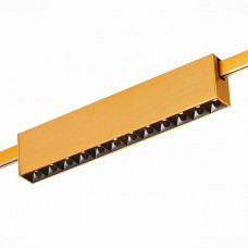 Трековый светильник ST LUCE ST816.246.12 Трековый светильник ST LUCE ST816.246.12