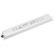 Блок питания Arlight ARPV-12060-Slim-D 12V 60W IP67 5A 022458(1) Блок питания Arlight ARPV-12060-Slim-D 12V 60W IP67 5A 022458(1)