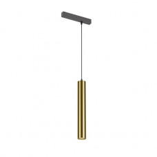Трековый светильник ST Luce ST659.293.10 Трековый светильник ST Luce ST659.293.10