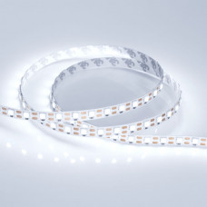 Светодиодная лента Arlight 15,6W/m 72LED/m 5060SMD холодный белый 5M 016837(2) Светодиодная лента Arlight 15,6W/m 72LED/m 5060SMD холодный белый 5M 016837(2)