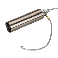 Коннектор Arlight PDS-R-1200 013506 Коннектор Arlight PDS-R-1200 013506