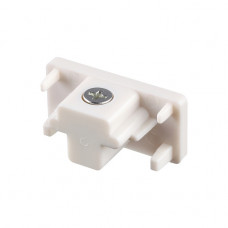 Заглушка Novotech 135016